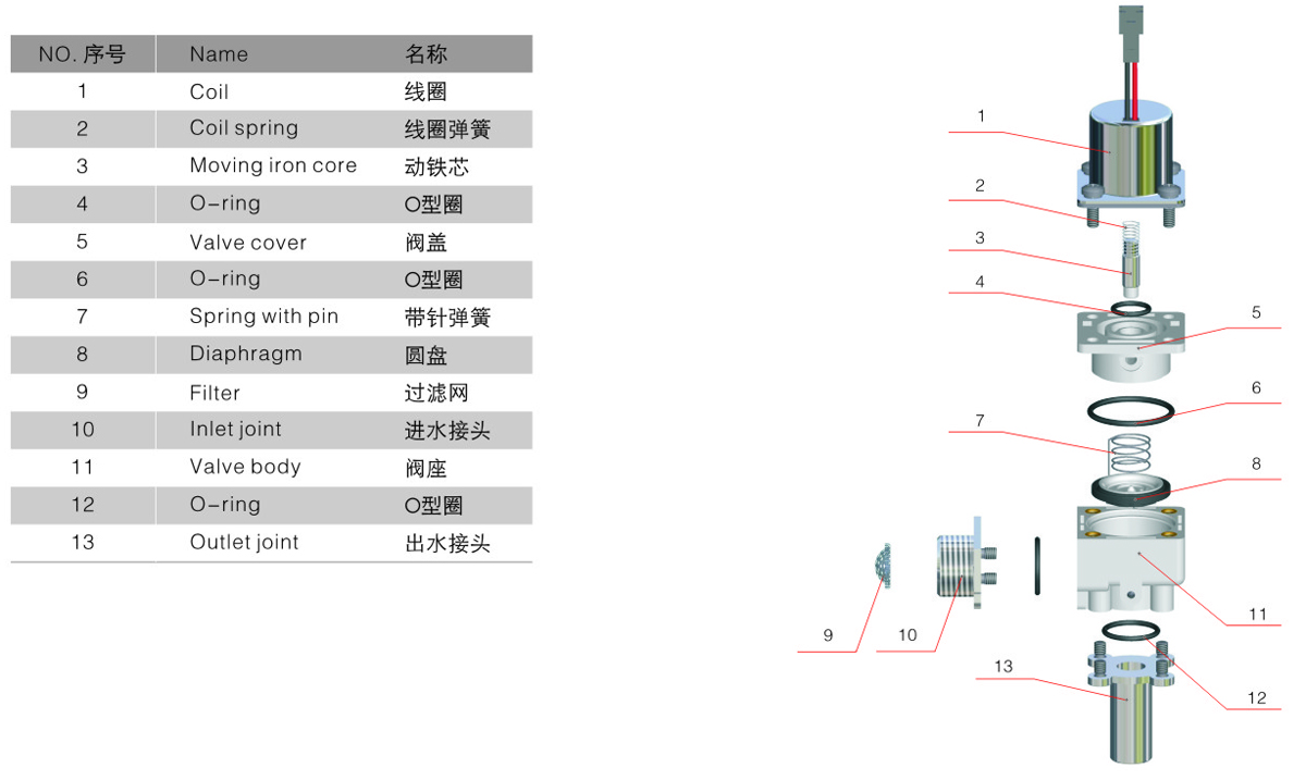 1605858365786602.jpg A-2感應(yīng)潔具-08.jpg