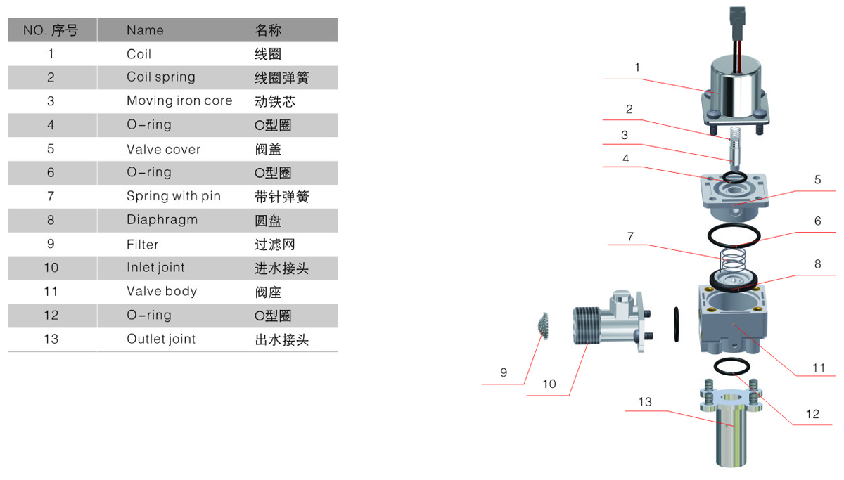1605858449337220.jpg A-2感應(yīng)潔具-08.jpg