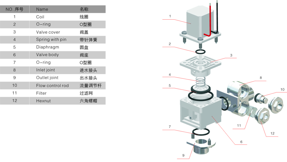 1605859576758270.jpg A-2感應潔具-12.jpg