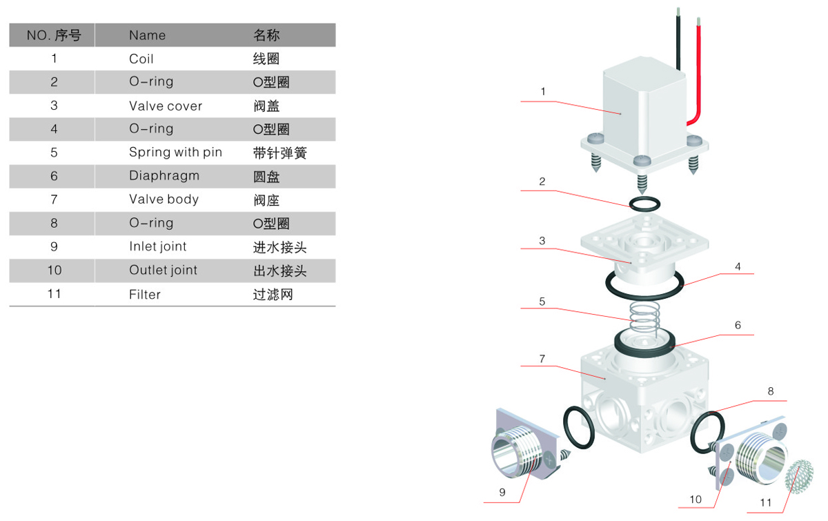 1605860055568044.jpg A-2感應(yīng)潔具-13.jpg