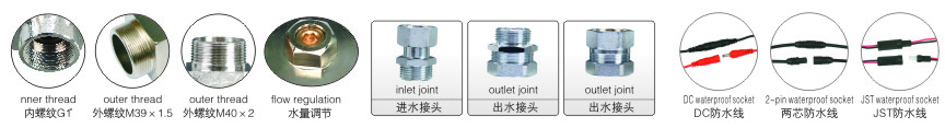 1605862980986218.jpg A-3感應(yīng)潔具-02.jpg